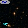 2MASS J05291451-6408058