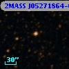 2MASS J05271864-6451262
