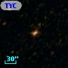2MASS J05284257-6420373