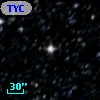 2MASS J05411475-6523052