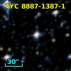 2MASS J05382773-6526398