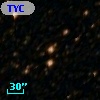 2MASS J05175495-6630015
