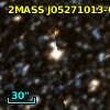 2MASS J05271013-6640418