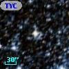2MASS J05304471-6652381