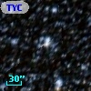 2MASS J05331059-6656273