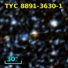2MASS J05305739-6701591