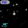 2MASS J05544107-6142599