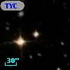 2MASS J06042579-6116178