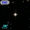 2MASS J06162524-6059093