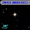 2MASS J06014152-6110110