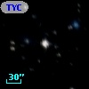 2MASS J06005059-6111526