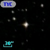 2MASS J06195529-6136432