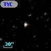 2MASS J05500081-6233361