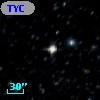 2MASS J05474342-6343271