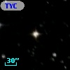 2MASS J06121381-6216576