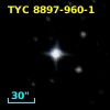 2MASS J06025903-6235291
