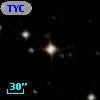 2MASS J06134295-6201107
