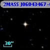 2MASS J06043467-6238583