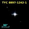 2MASS J06070264-6238323
