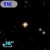 2MASS J06205389-6243297