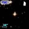 2MASS J06200017-6317012