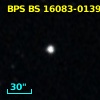 2MASS J15090121+4930356