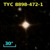 2MASS J06223694-6330154