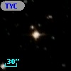 2MASS J06311299-6315239
