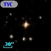 2MASS J06294765-6333056