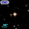 2MASS J06201401-6308338