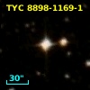 2MASS J06201530-6334421