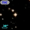 2MASS J06312696-6231196