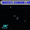 [KOS87] 150600+492754