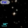 2MASS J06344104-6243021