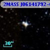 2MASS J06141792-6531507