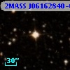 2MASS J06162840-6537243