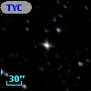 2MASS J06132799-6512006