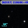 [KOS87] 150606+491842