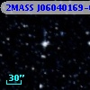 2MASS J06040169-6527207