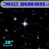 2MASS J06004888-6346142