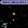 2MASS J06181071-6427507