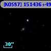 [KOS87] 151436+492036