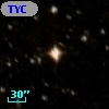 2MASS J06221259-6507384