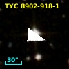 2MASS J06231179-6417458