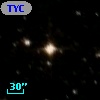 2MASS J06263892-6355541