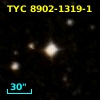 2MASS J06204419-6406285