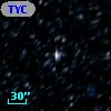 2MASS J05583433-6652310