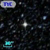 2MASS J05431833-6636356
