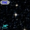 2MASS J05554793-6642562