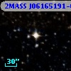 2MASS J06165191-6719257